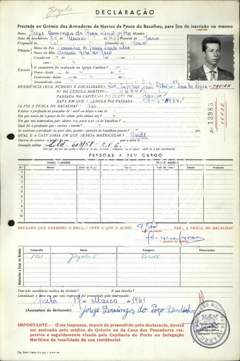 ficha original CRCB-FIM-13985.jpg