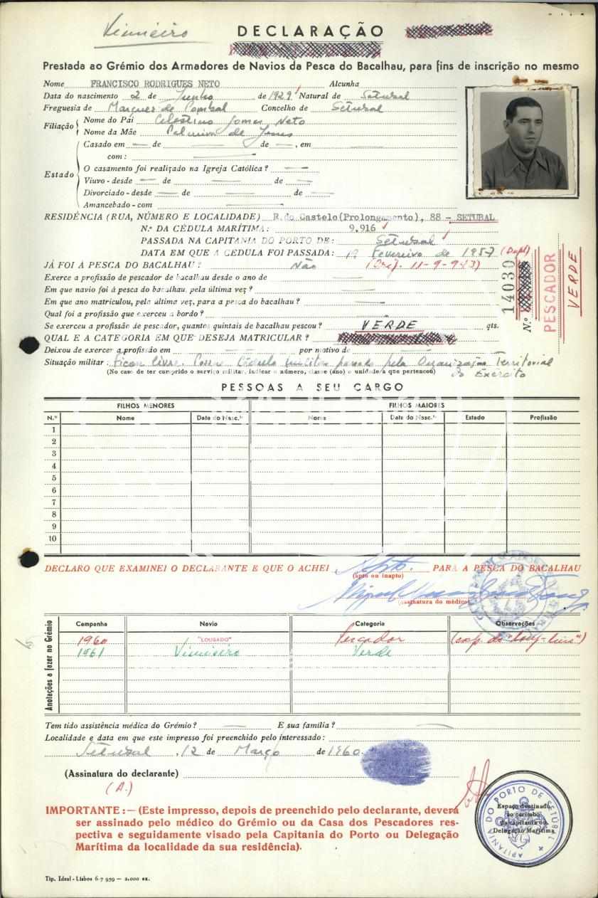 ficha original CRCB-FIM-14030.jpg
