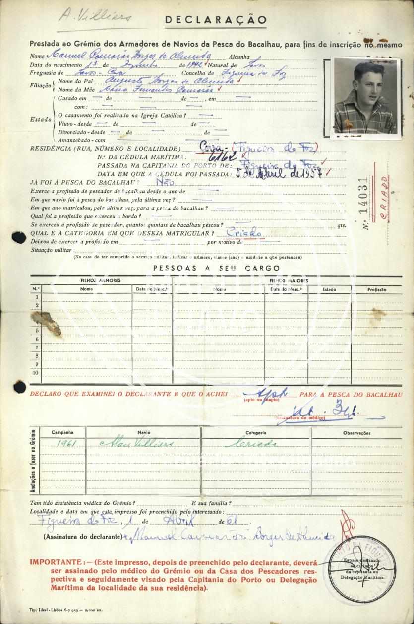 ficha original CRCB-FIM-14031.jpg