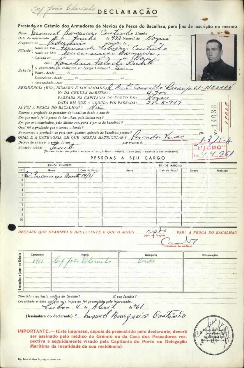 ficha original CRCB-FIM-14036.jpg