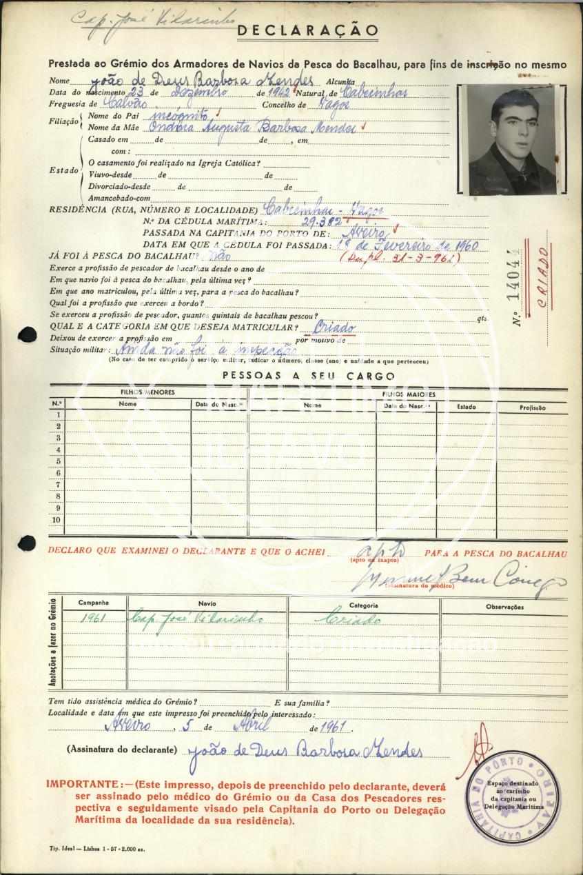 ficha original CRCB-FIM-14044.jpg