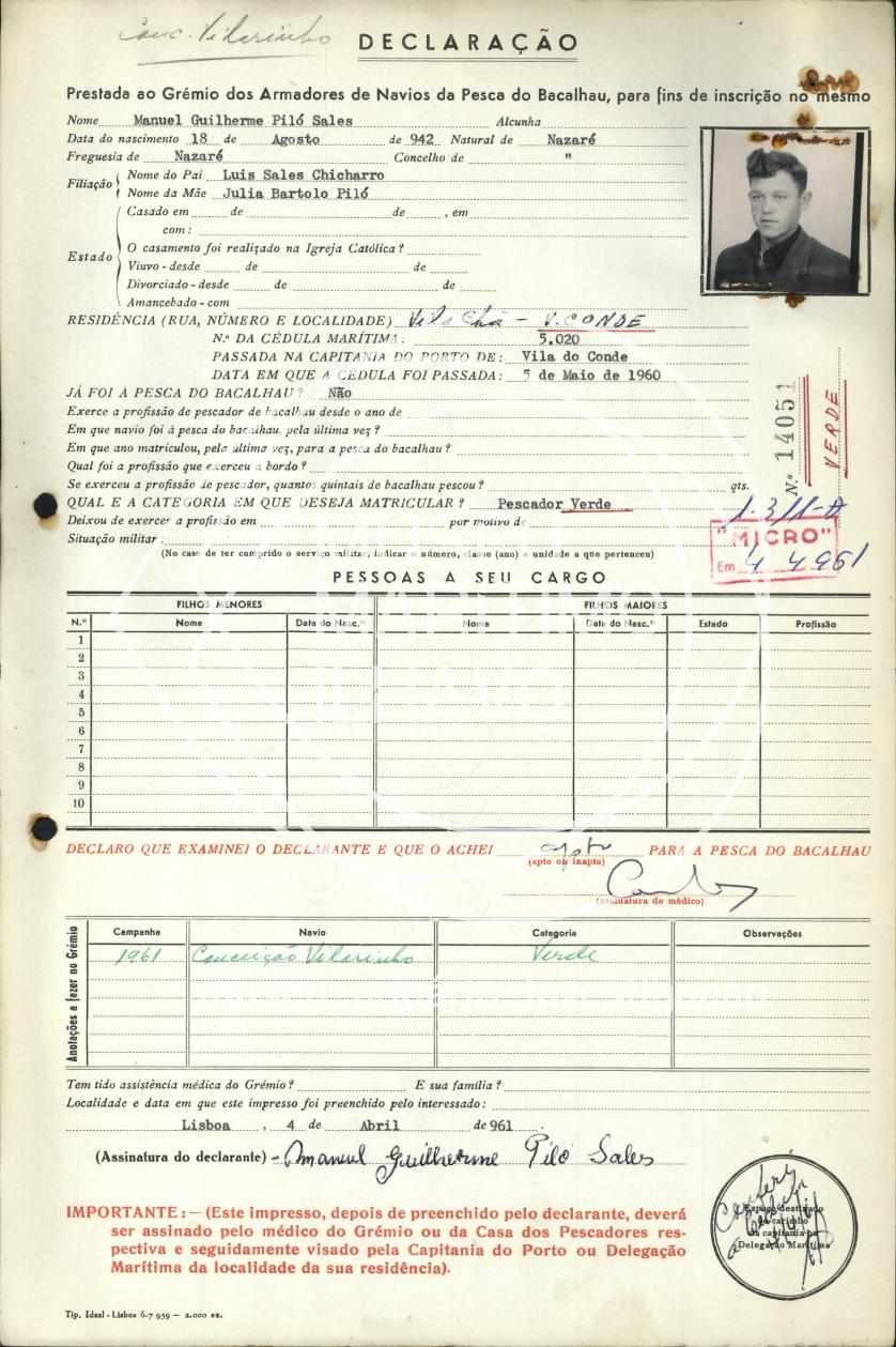 ficha original CRCB-FIM-14051.jpg