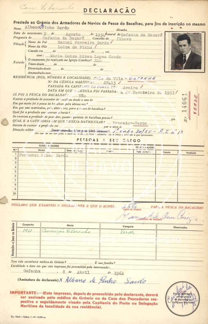 ficha original CRCB-FIM-14061.jpg