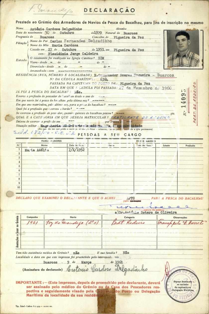 ficha original CRCB-FIM-14095.jpg