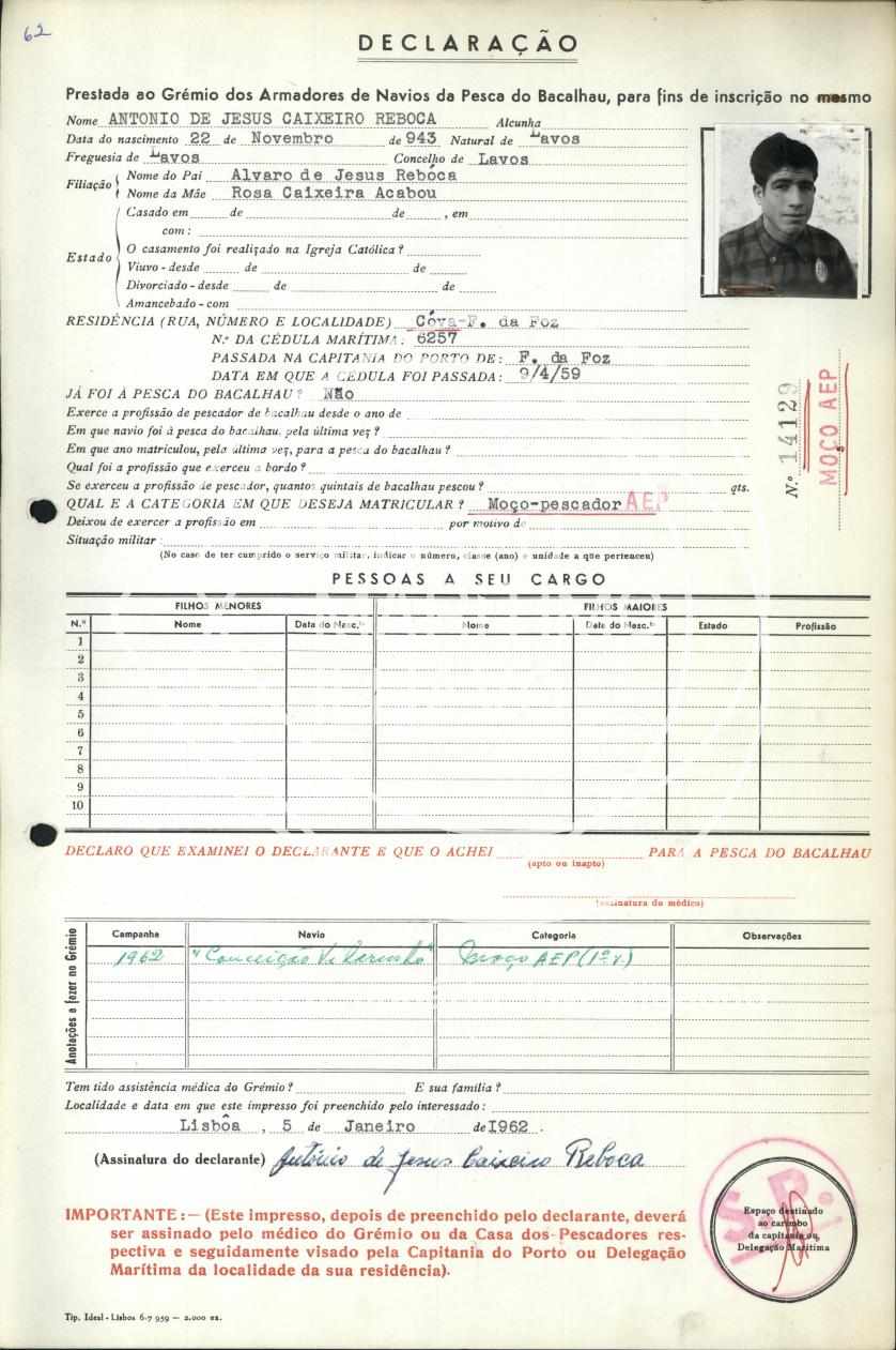 ficha original CRCB-FIM-14129.jpg