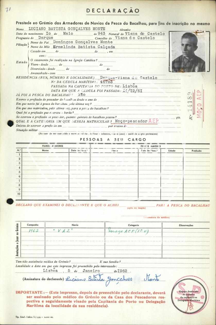 ficha original CRCB-FIM-14189.jpg