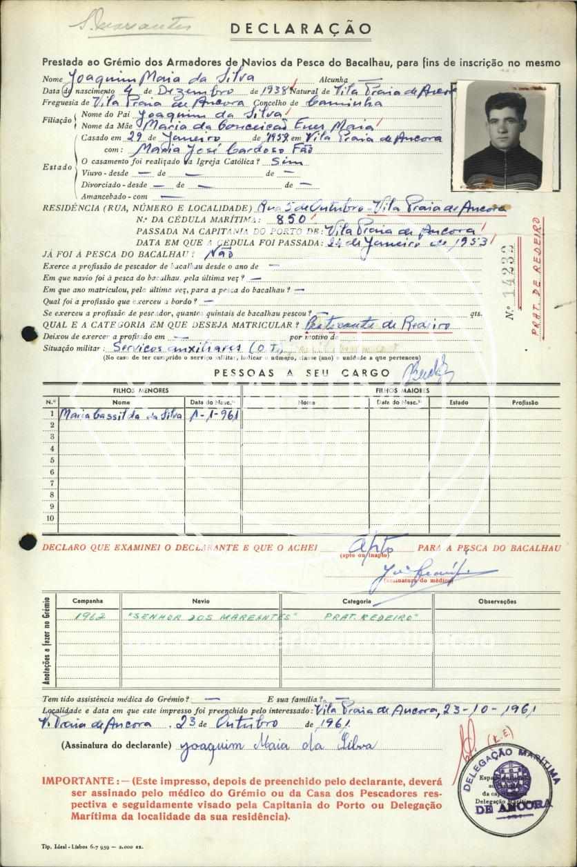 ficha original CRCB-FIM-14232.jpg