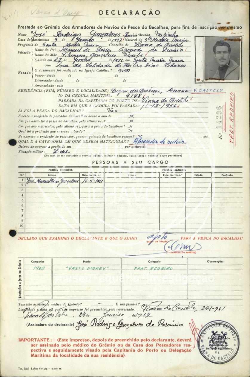 ficha original CRCB-FIM-14296.jpg
