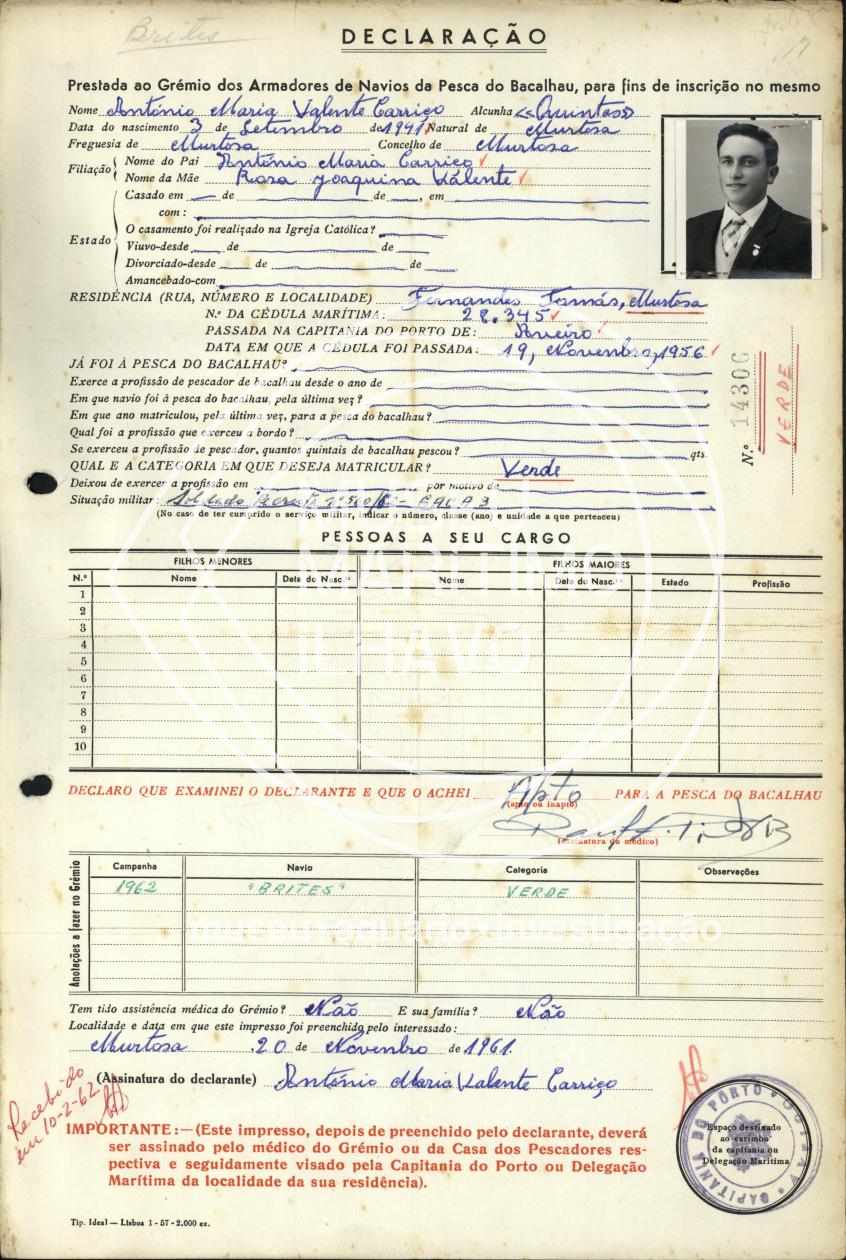 ficha original CRCB-FIM-14306.jpg