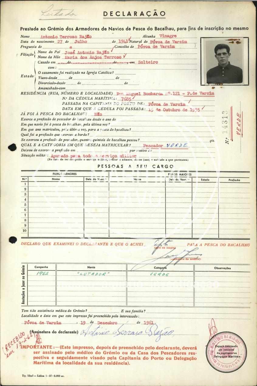 ficha original CRCB-FIM-14313.jpg