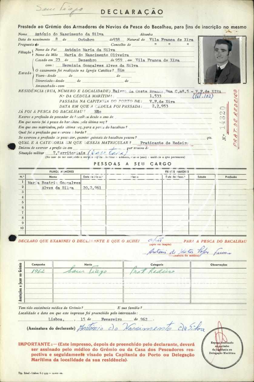 ficha original CRCB-FIM-14320.jpg