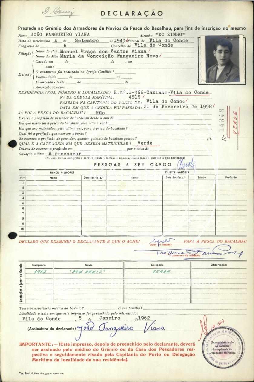 ficha original CRCB-FIM-14348.jpg