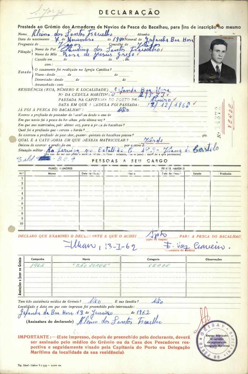 ficha original CRCB-FIM-14372.jpg