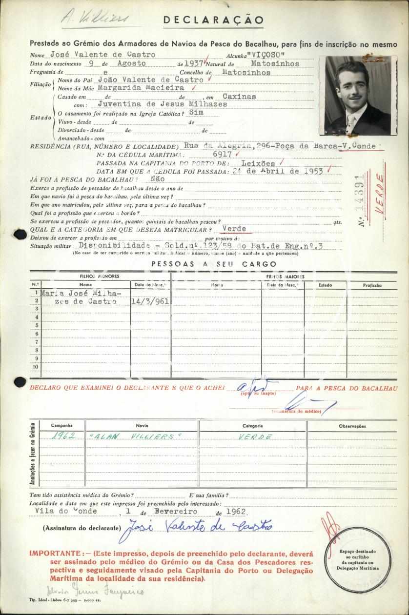 ficha original CRCB-FIM-14391.jpg