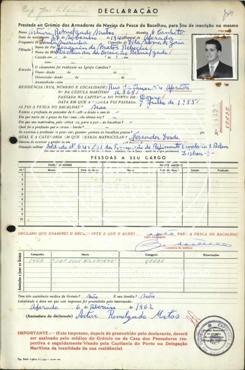 ficha original CRCB-FIM-14393.jpg