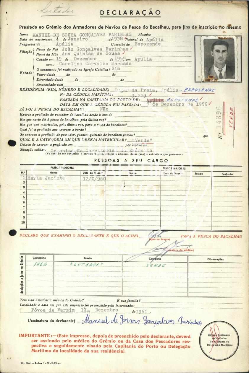 ficha original CRCB-FIM-14396.jpg