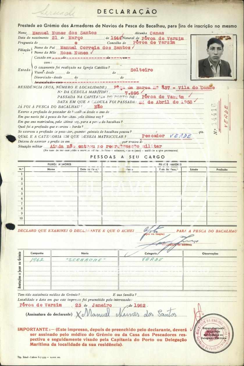 ficha original CRCB-FIM-14416.JPG