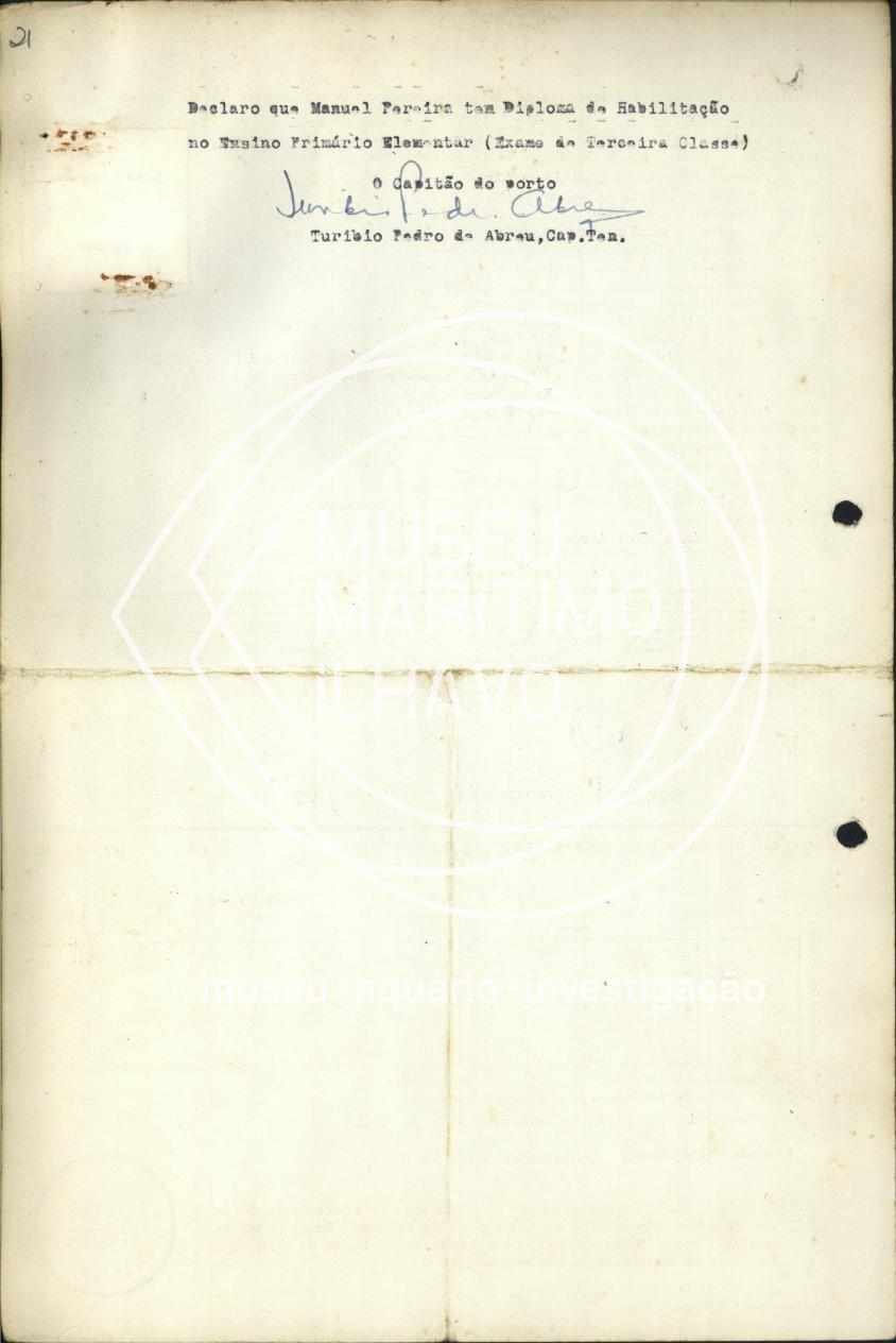 ficha original CRCB-FIM-14418A.jpg