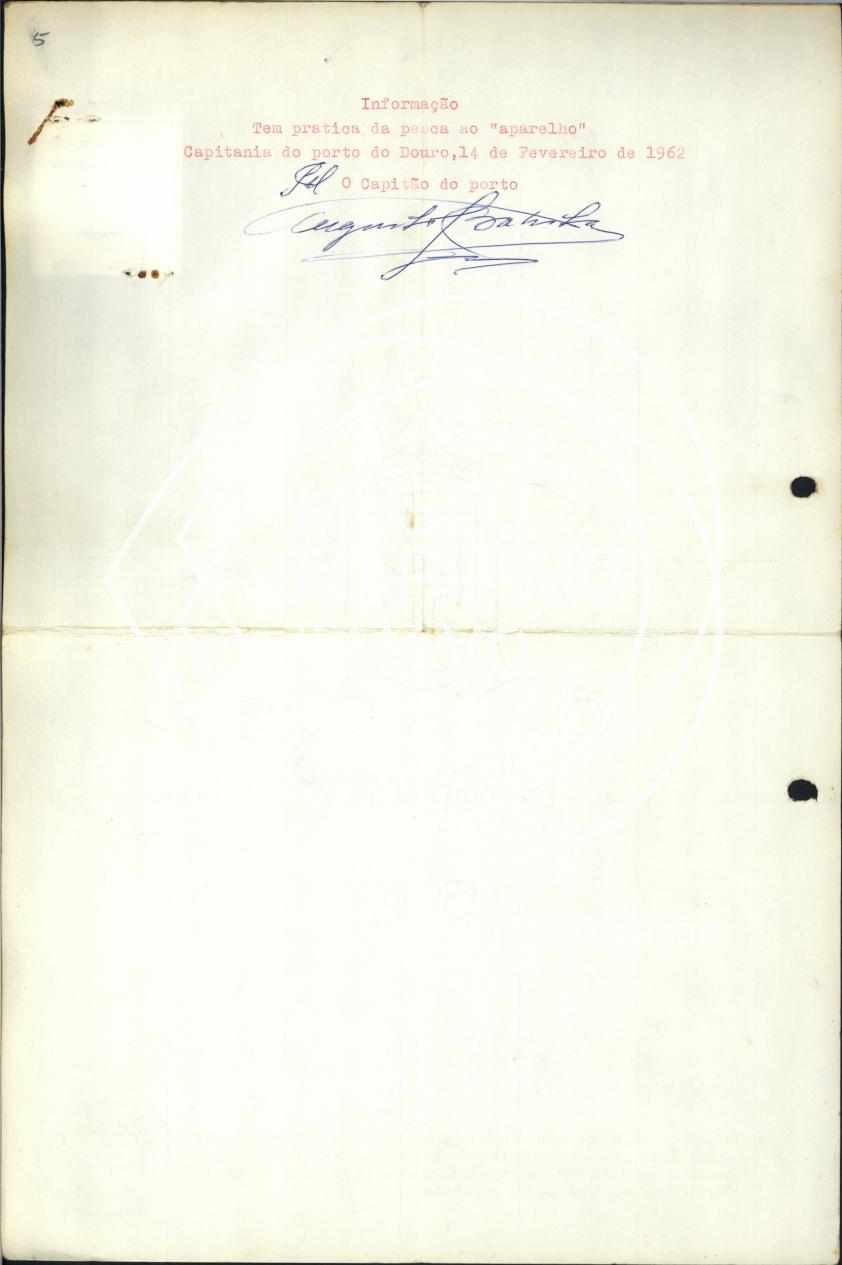 ficha original CRCB-FIM-14427A.jpg