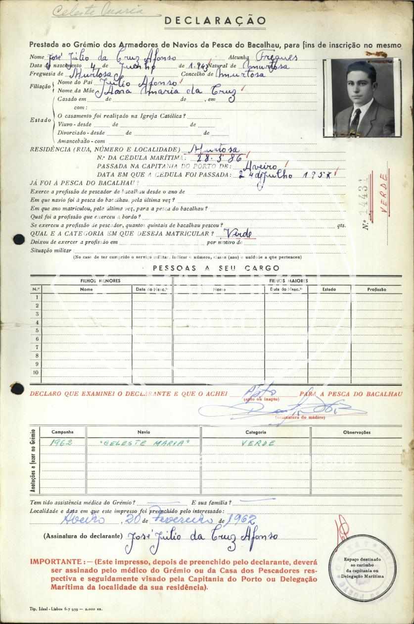 ficha original CRCB-FIM-14431.jpg