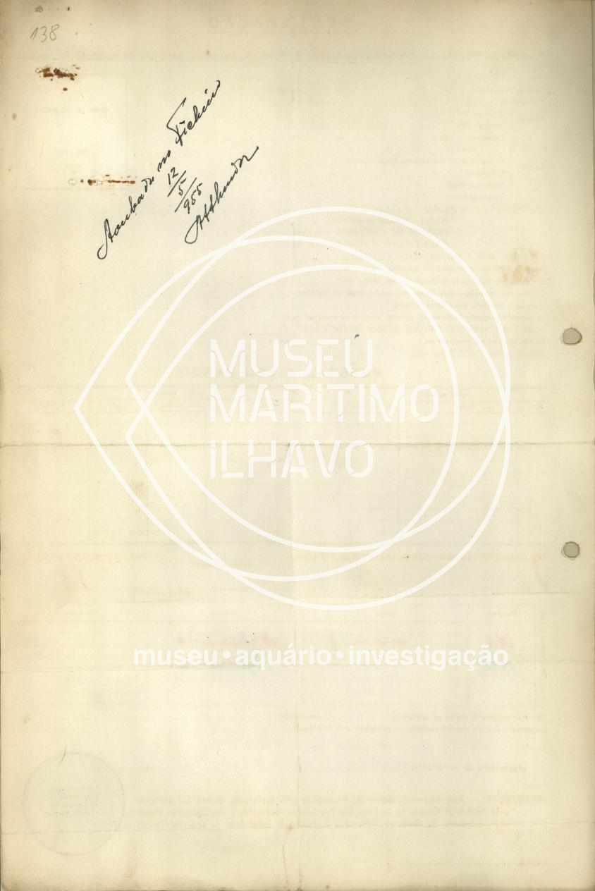 ficha original CRCB-FIM-14458A.jpg