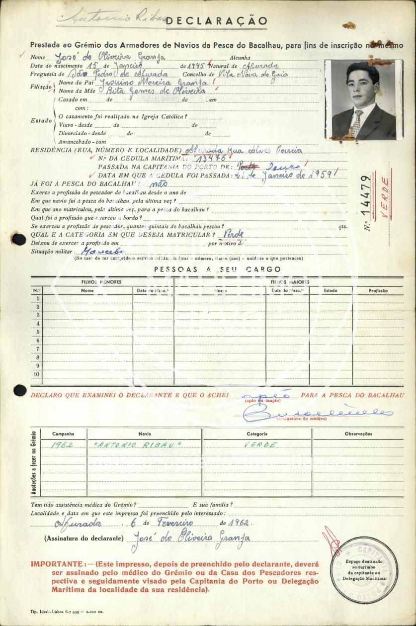 ficha original CRCB-FIM-14479.jpg