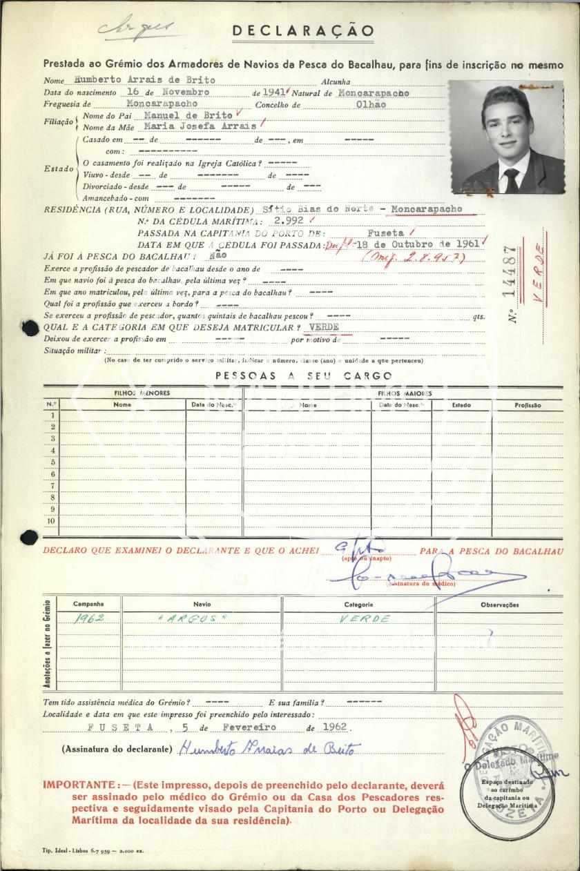 ficha original CRCB-FIM-14487.jpg