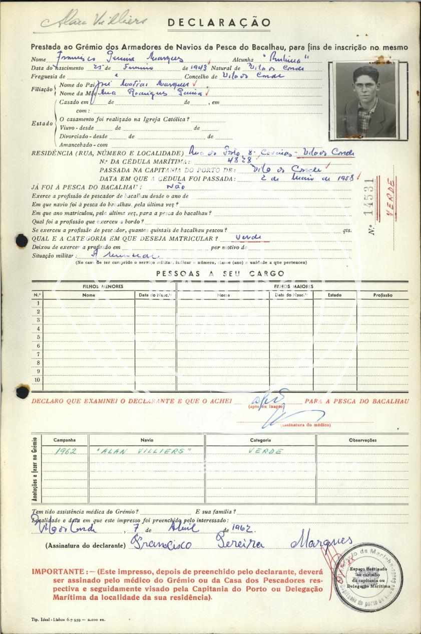 ficha original CRCB-FIM-14531.jpg