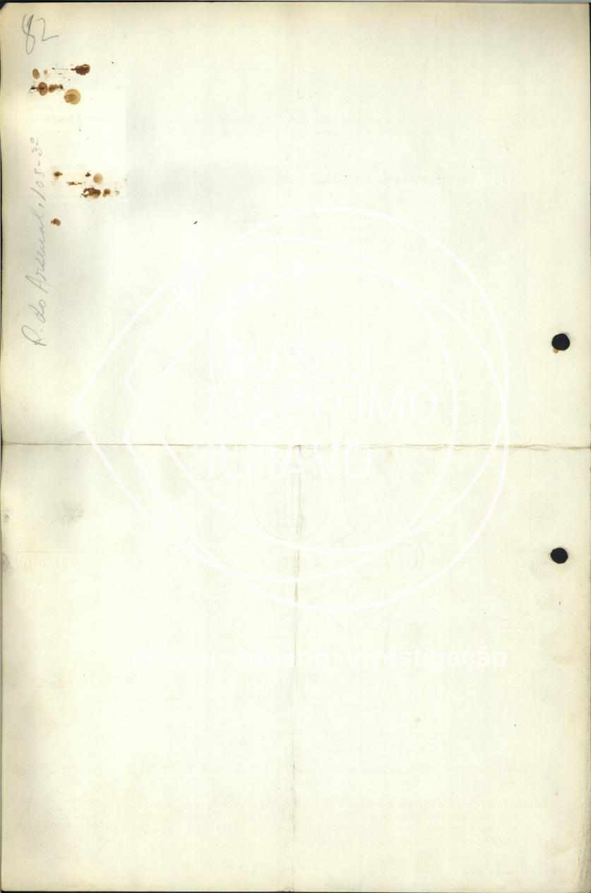 ficha original CRCB-FIM-14542A.jpg