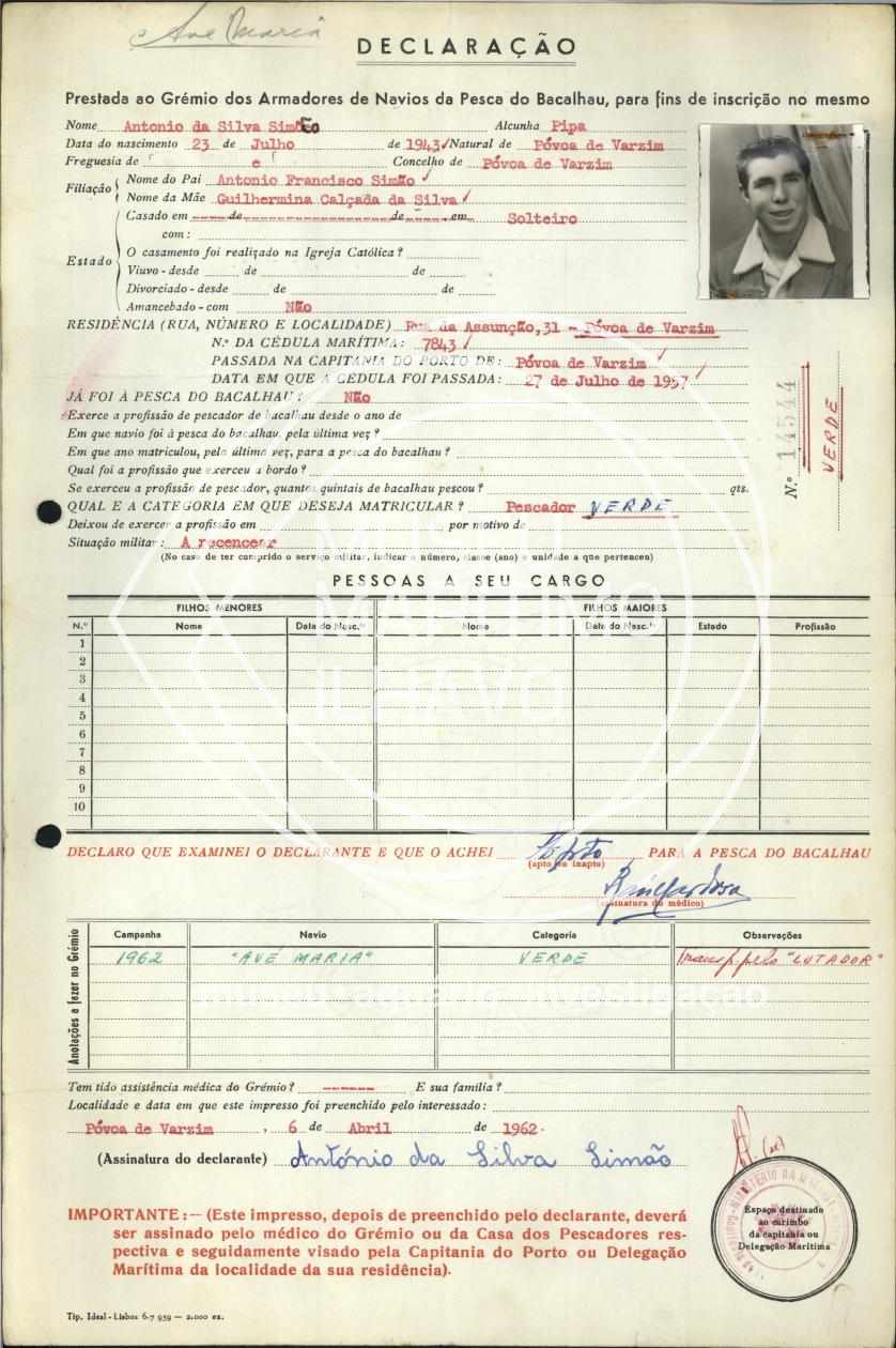 ficha original CRCB-FIM-14544.jpg