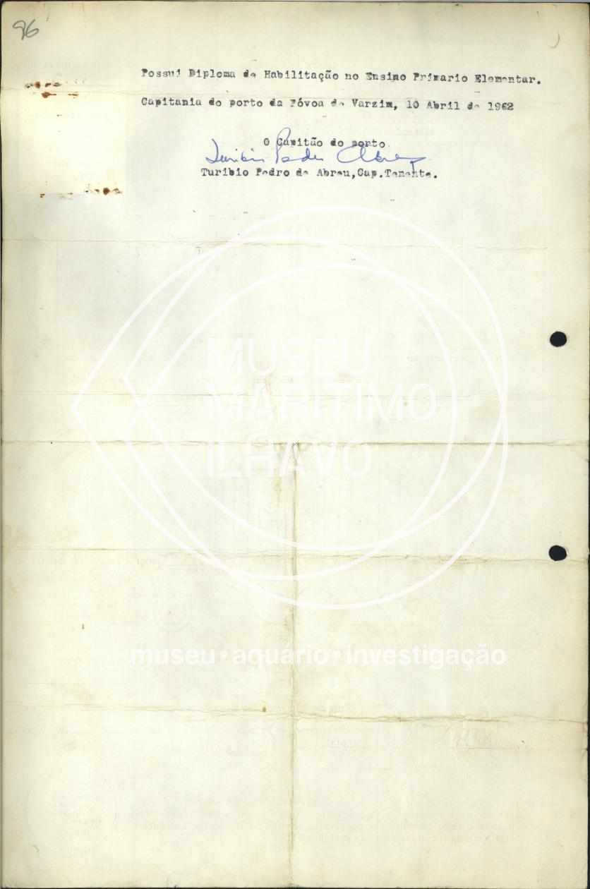ficha original CRCB-FIM-14544A.jpg