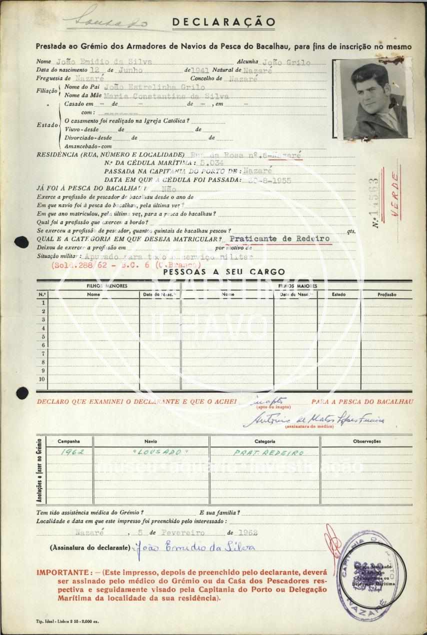 ficha original CRCB-FIM-14563.jpg