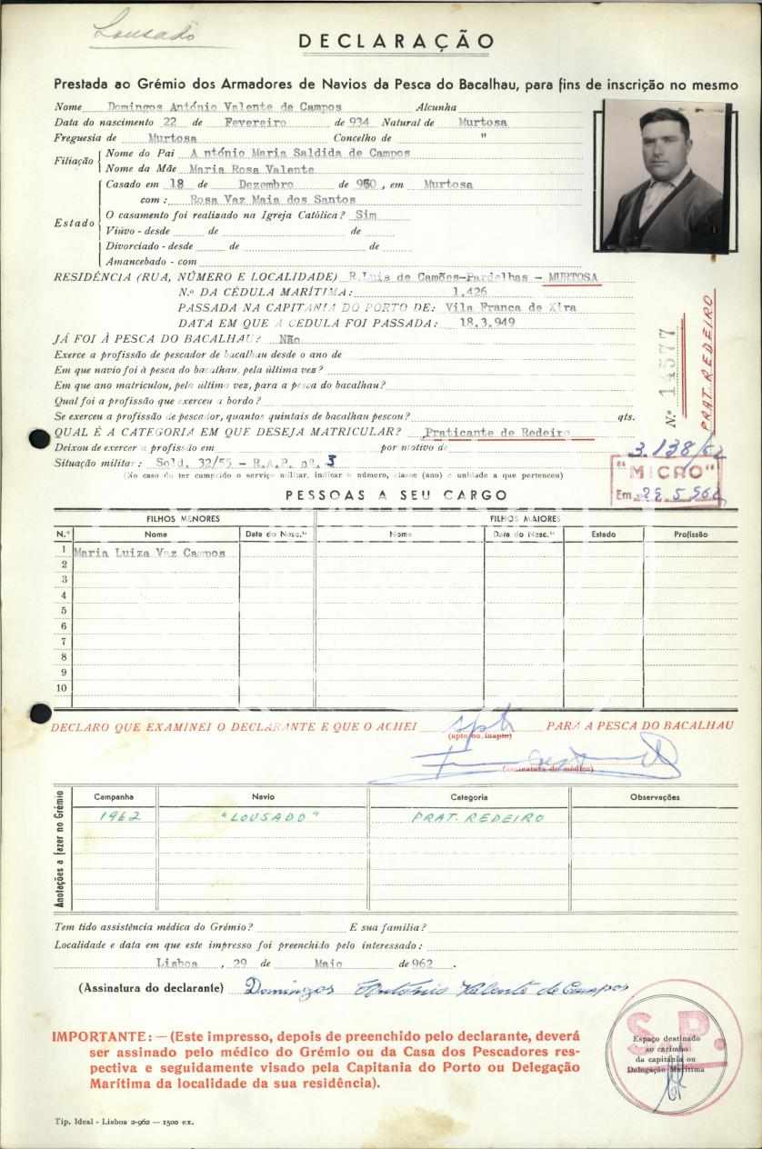 ficha original CRCB-FIM-14577.jpg