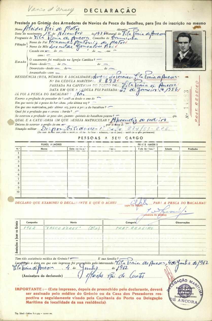 ficha original CRCB-FIM-14583.jpg
