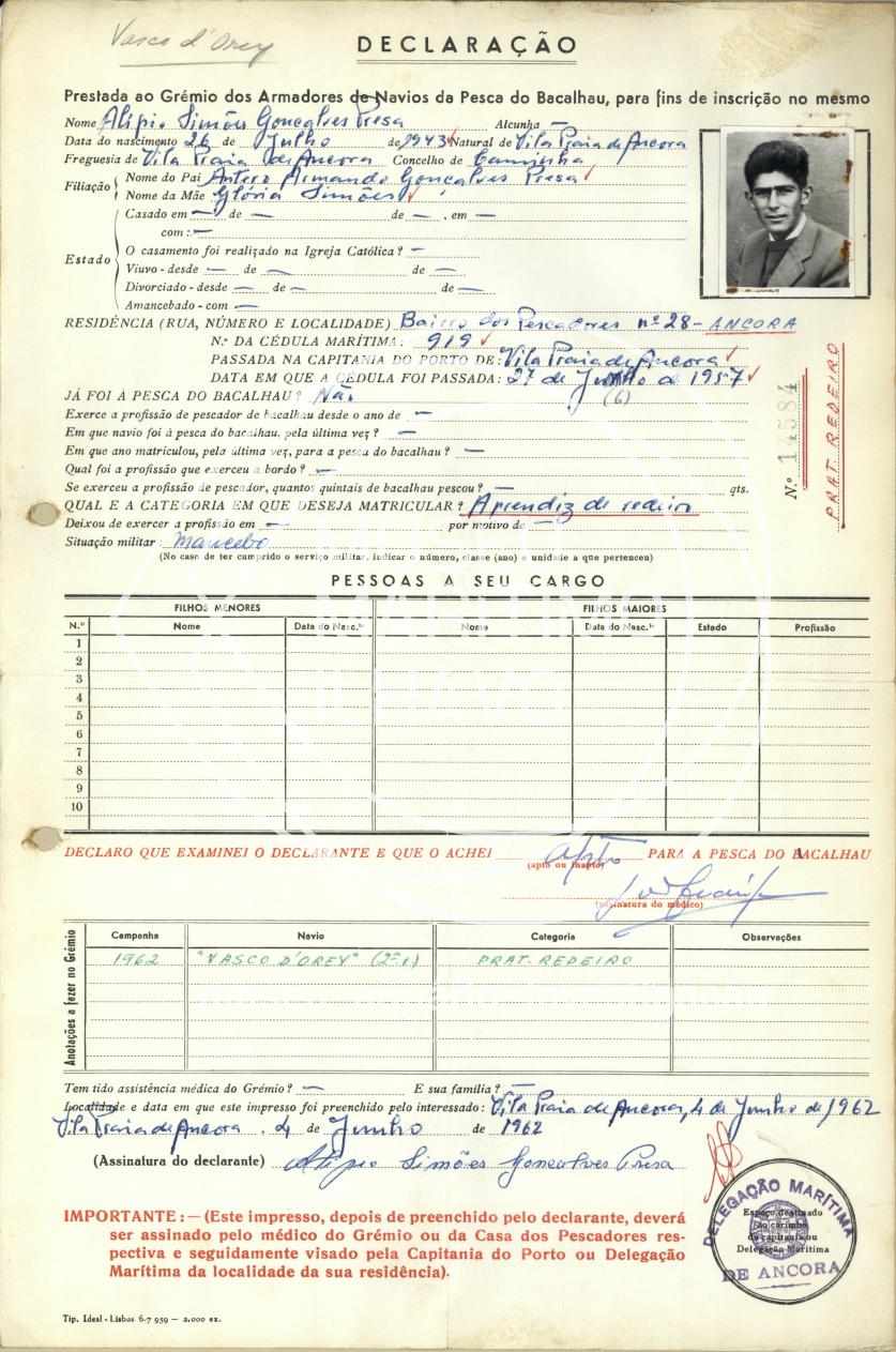 ficha original CRCB-FIM-14584.jpg