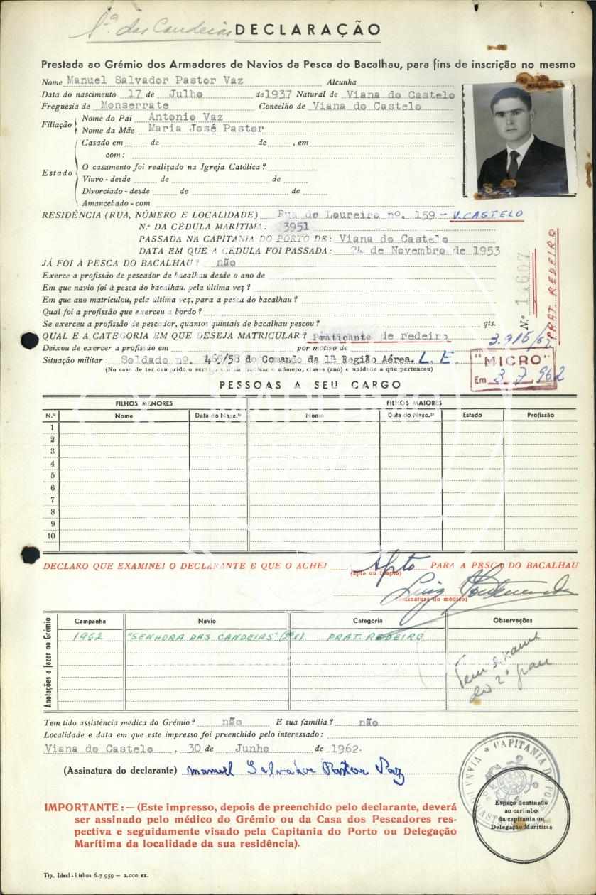 ficha original CRCB-FIM-14607.jpg