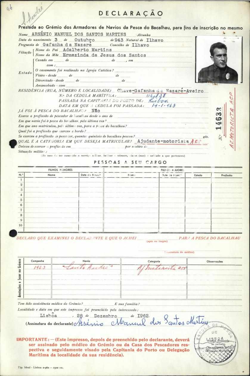 ficha original CRCB-FIM-14633.jpg