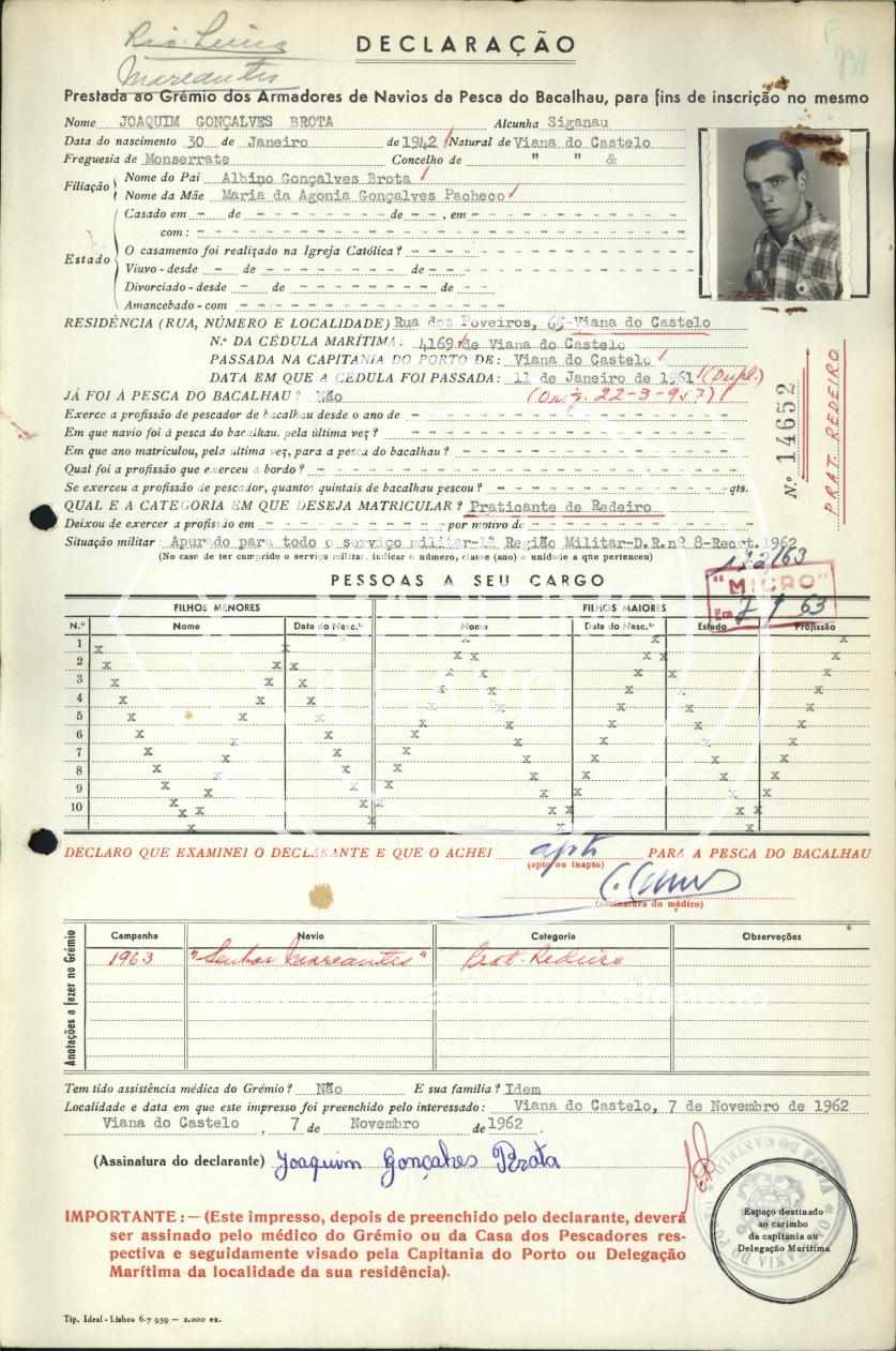 ficha original CRCB-FIM-14652.jpg