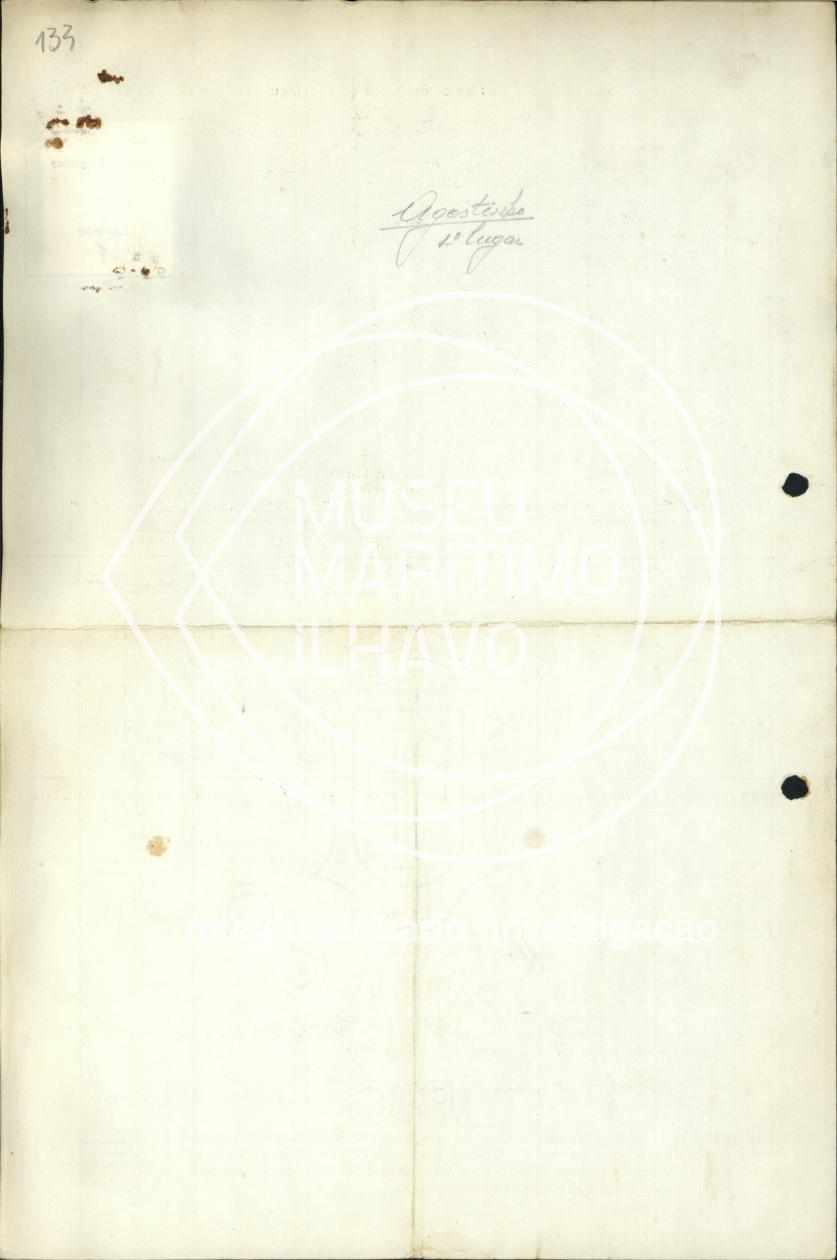 ficha original CRCB-FIM-14652A.jpg