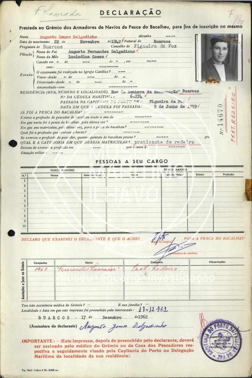 ficha original CRCB-FIM-14670.jpg