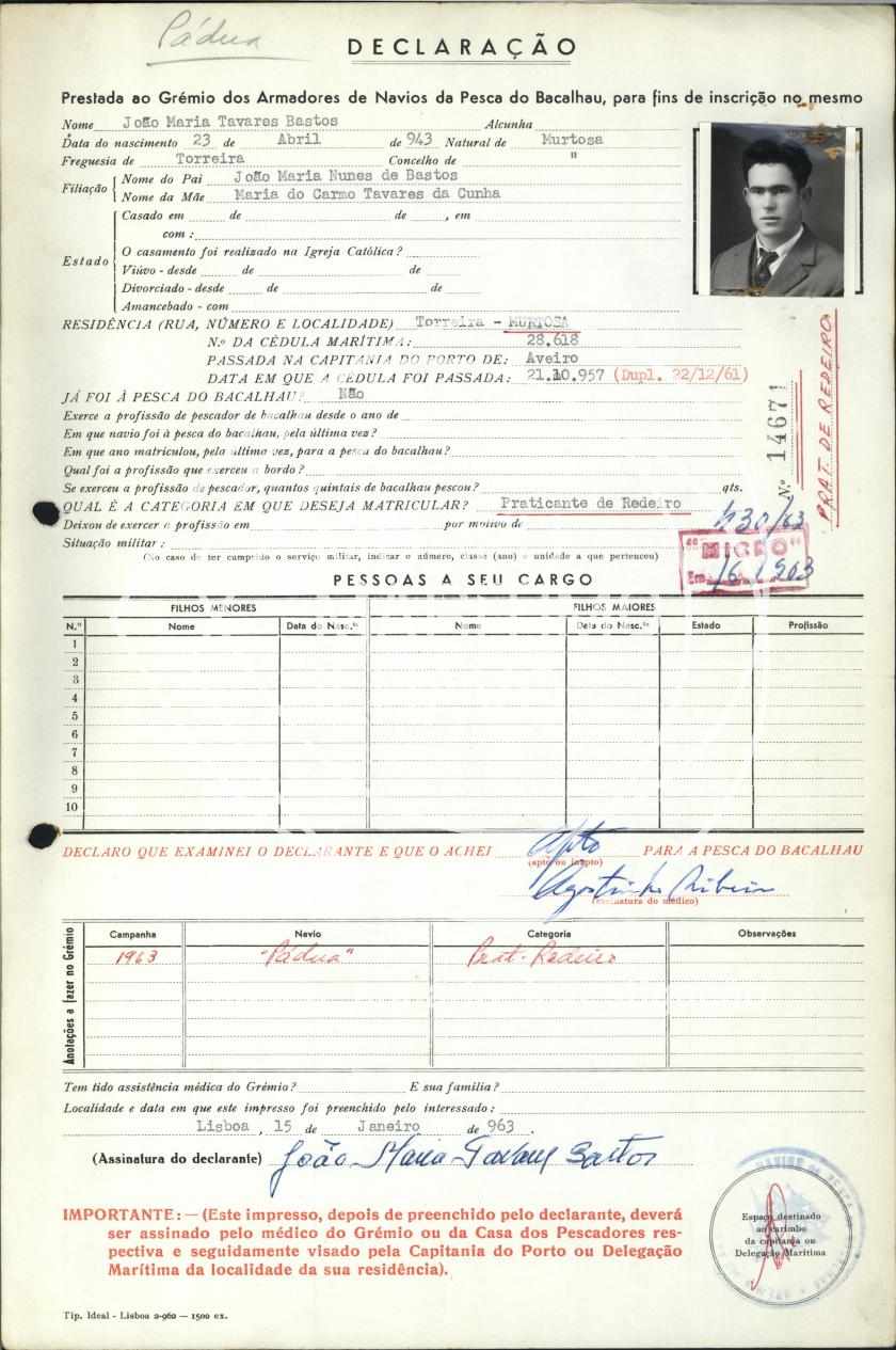 ficha original CRCB-FIM-14671.jpg