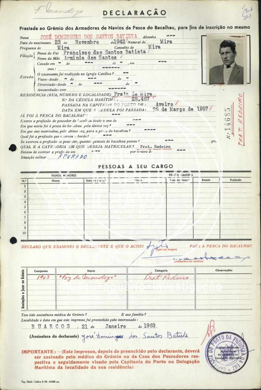 ficha original CRCB-FIM-14685.jpg