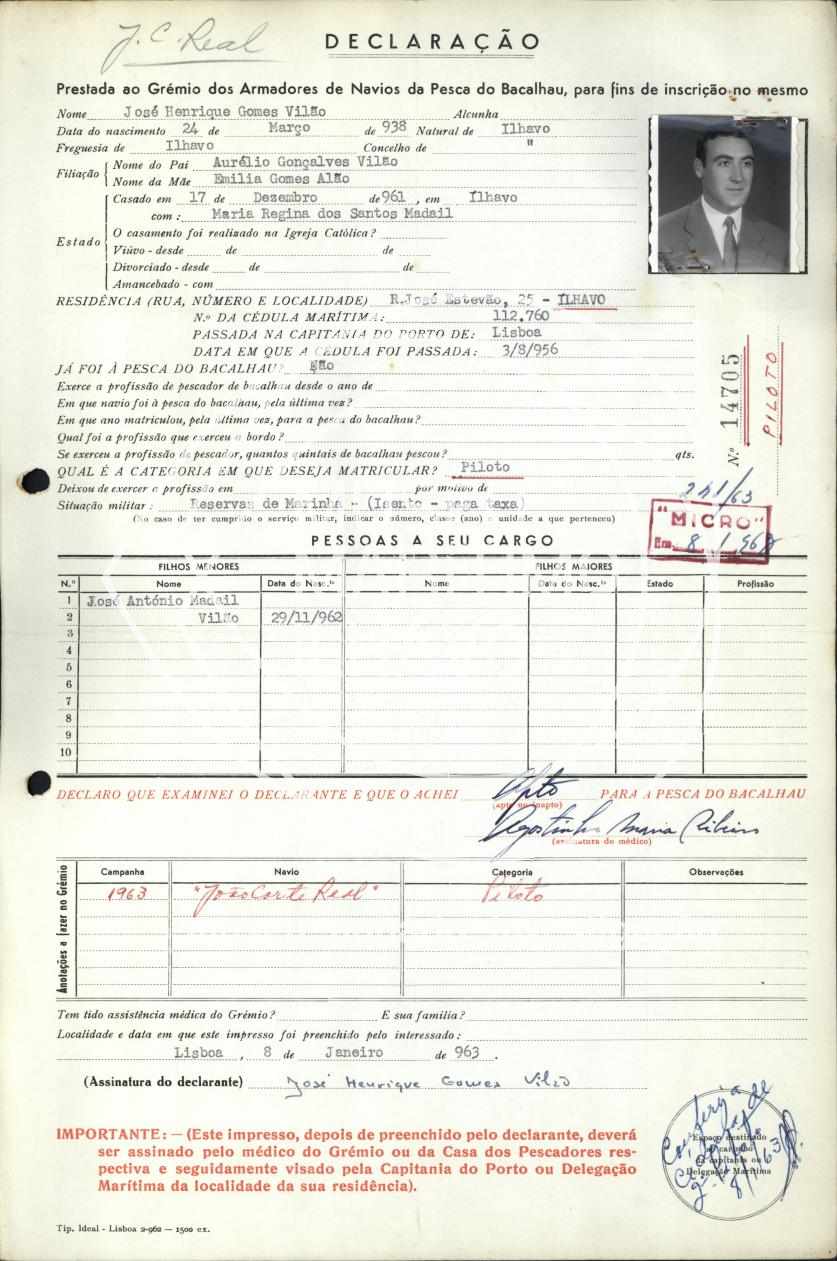 ficha original CRCB-FIM-14705.jpg