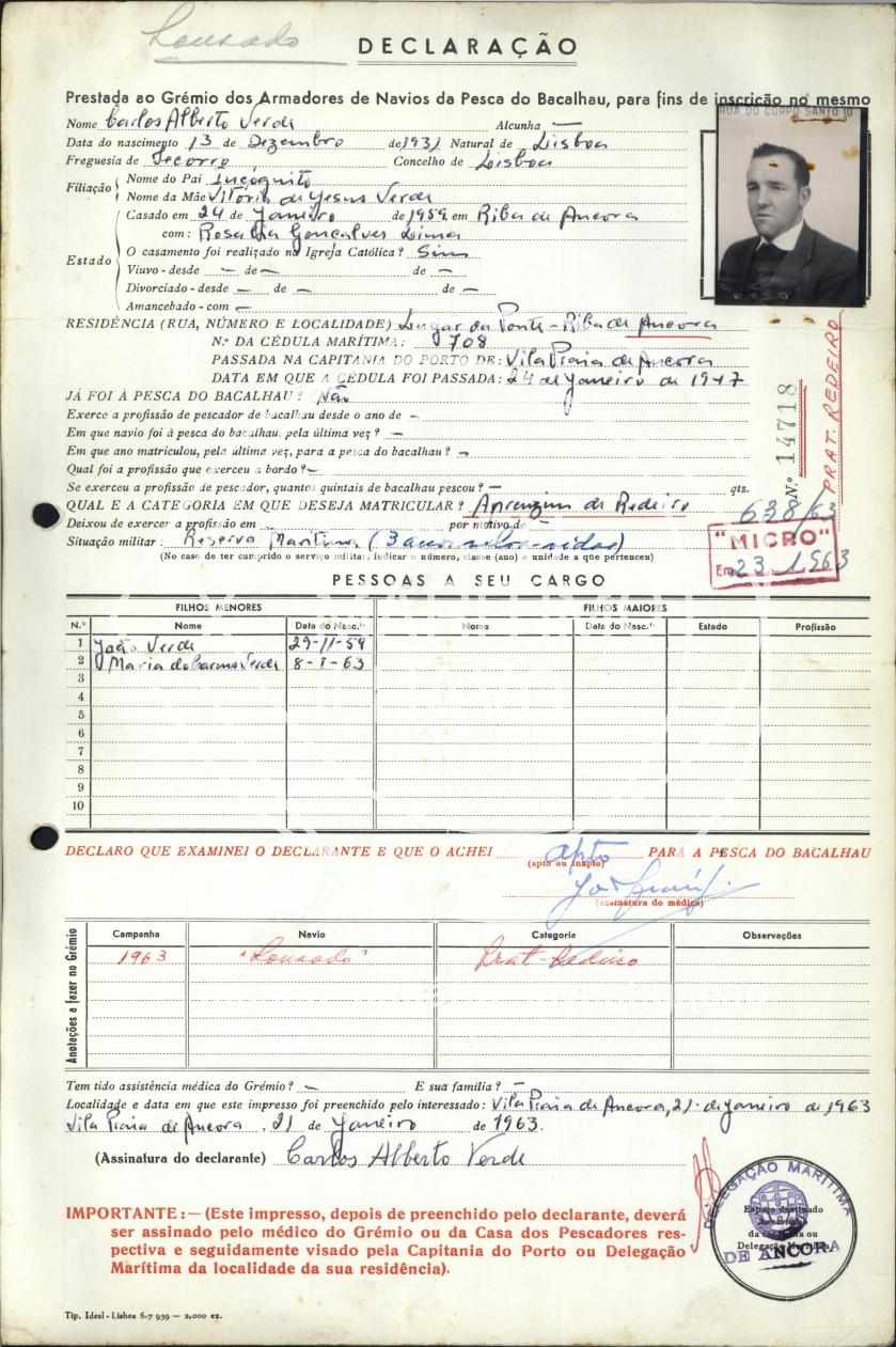 ficha original CRCB-FIM-14718.jpg