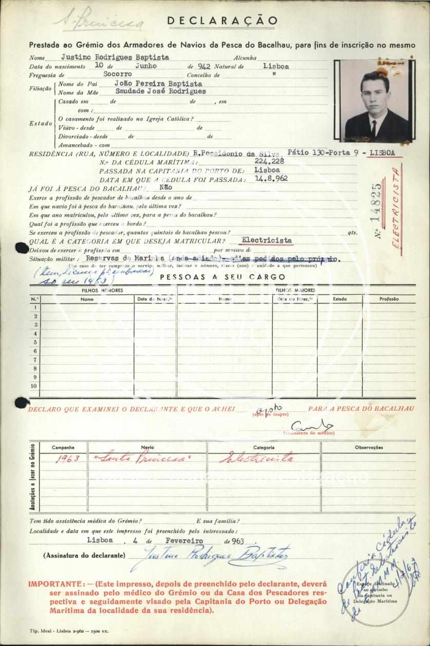 ficha original CRCB-FIM-14825.jpg