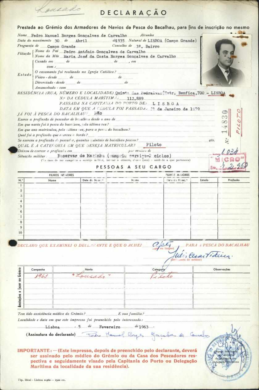 ficha original CRCB-FIM-14830.jpg