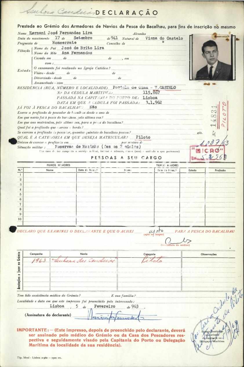 ficha original CRCB-FIM-14831.jpg