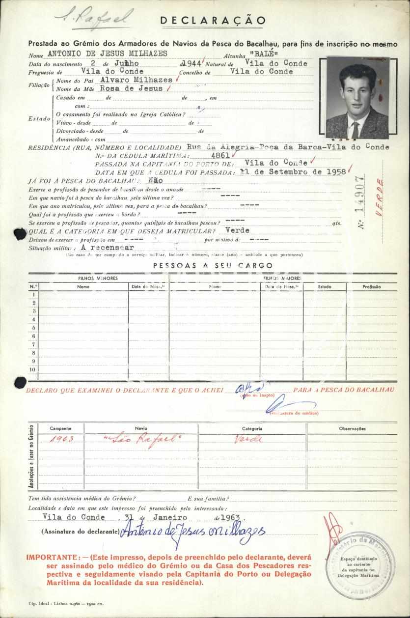 ficha original CRCB-FIM-14907.jpg