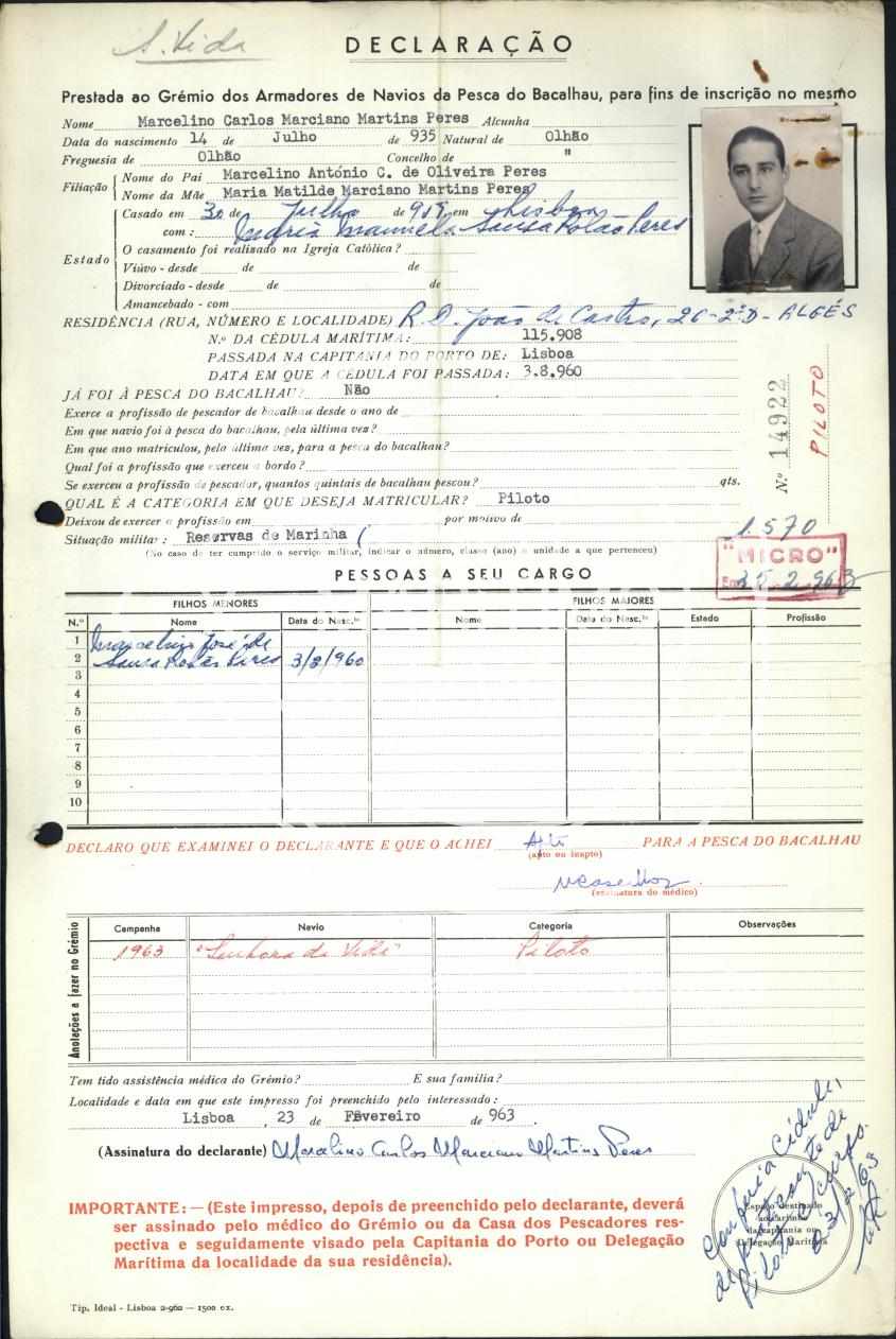 ficha original CRCB-FIM-14922.jpg