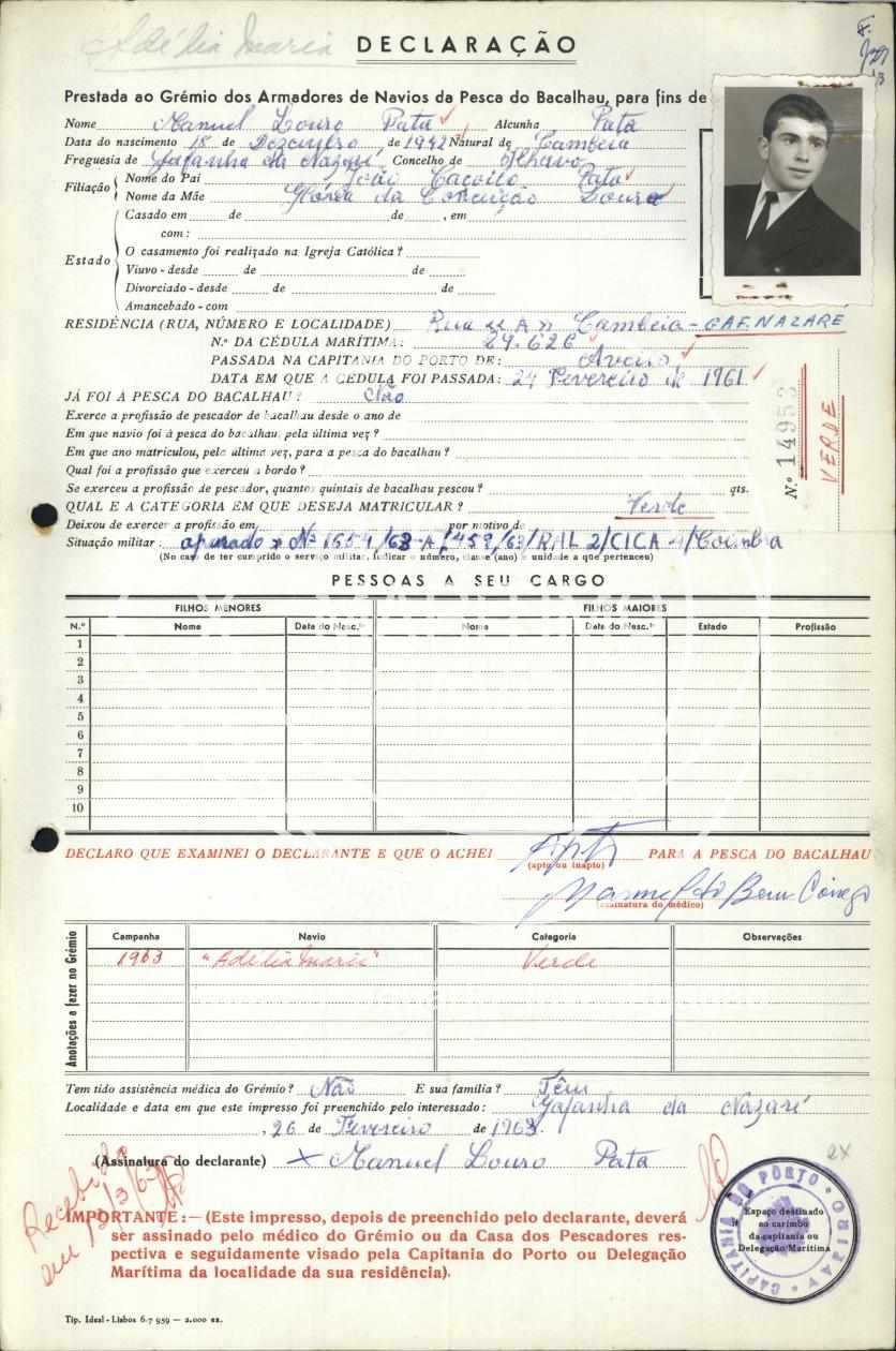 ficha original CRCB-FIM-14953.jpg